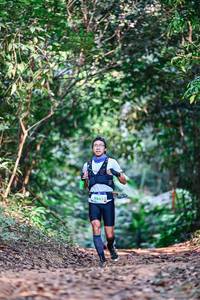 BIB: 9662
                            <button type="button" onclick="openModal(22476275)" class="btn btn-primary btn-sm float-right btn-popup" data-toggle="modal" data-target=".modal-high-quality">
                        <i class="fas fa-shopping-cart"></i> Add to Cart
                    </button>
                                            <button type="button" onclick="isThisMe(22476275, true)" class="btn btn-success btn-sm float-right btn-popup btn-isme hidden" data-toggle="tooltip" data-placement="bottom" title="นี่คือรูปของคุณใช่ไหม คลิกที่นี่เพื่อเอาเข้าอัลบั้ม">
                        <i class="fas fa-plus"></i> Add to album
                    </button>
                    <button type="button" onclick="isThisMe(22476275, false)" class="btn btn-warning btn-sm float-right btn-popup btn-isnotme hidden">
                        <i class="fas fa-ban"></i> Remove from album
                    </button>